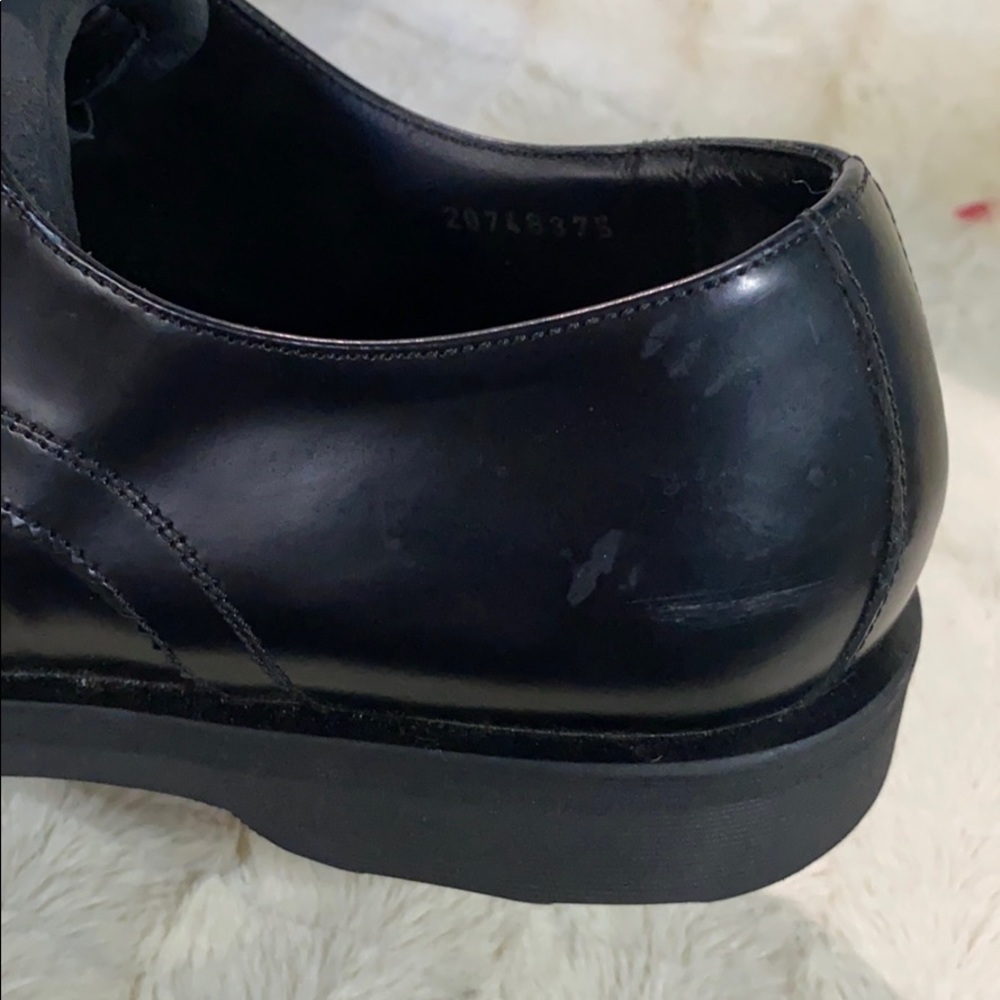 Hugo Boss shoes - Picture 10 of 15
